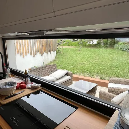 Areia's House Villa Mosteiros (Azores)